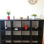 Apartment Verka