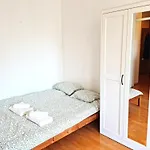 Apartment Verka