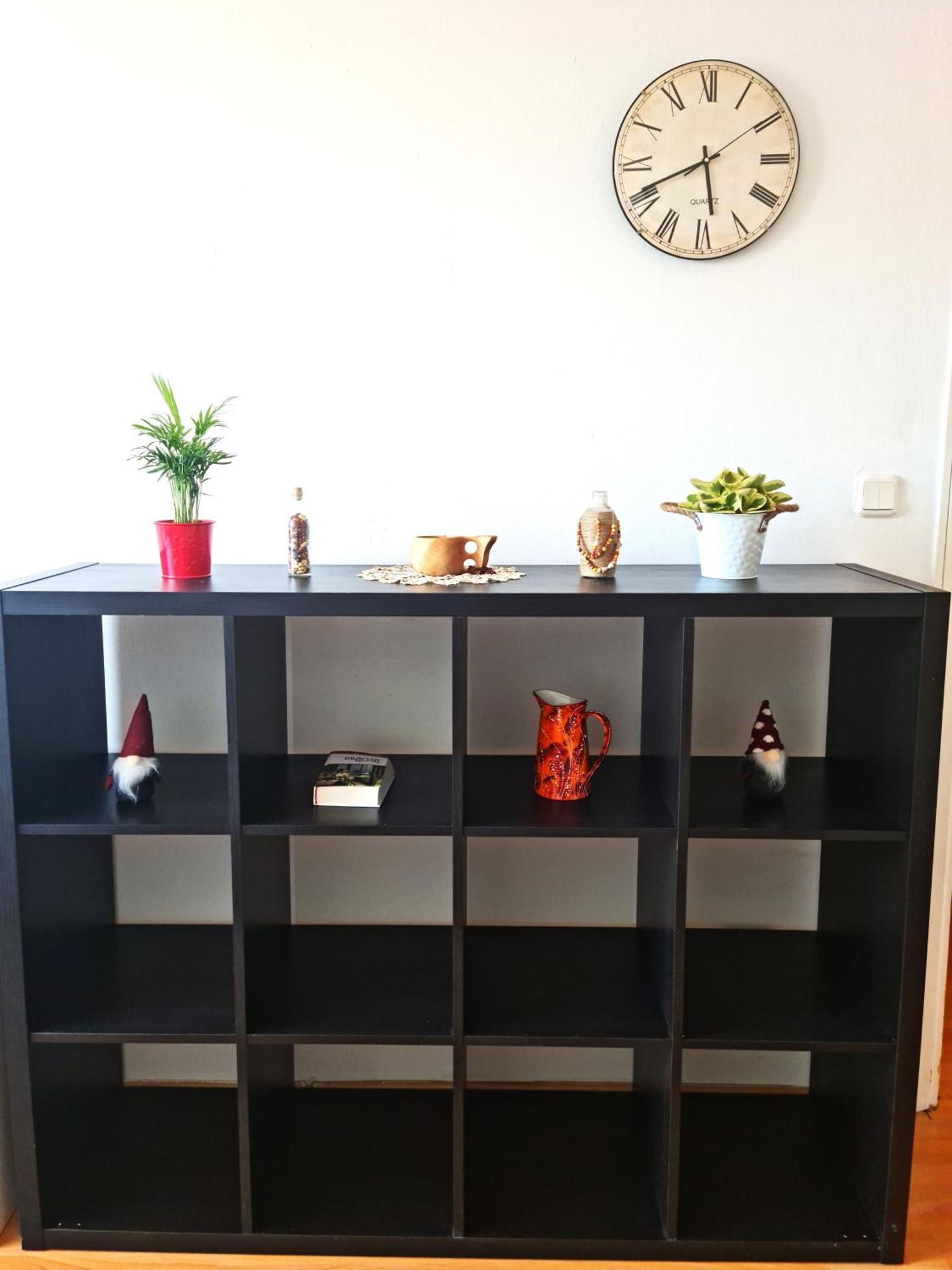 Verka Apartment *